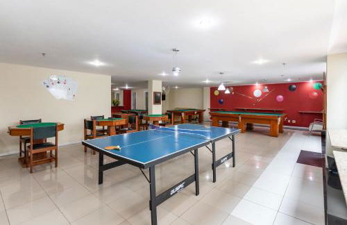 Apto com Piscina em Camboinhas - Perto da Praia - Foto 37