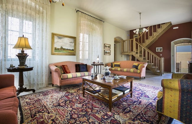 Casa Maravillosa - Photo 49