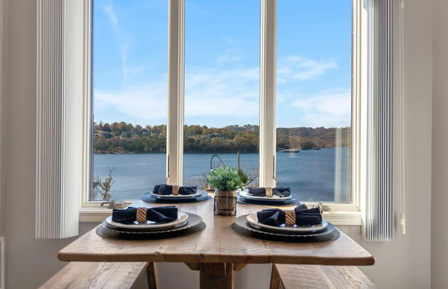 Lakescape at The Getaways - Photo 12