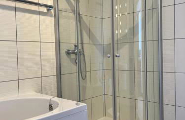 Apartments Angela - Foto 56