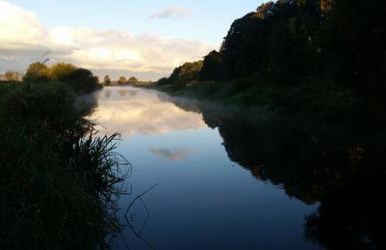 Agroturystyka Dwie Podkowy - Foto 52