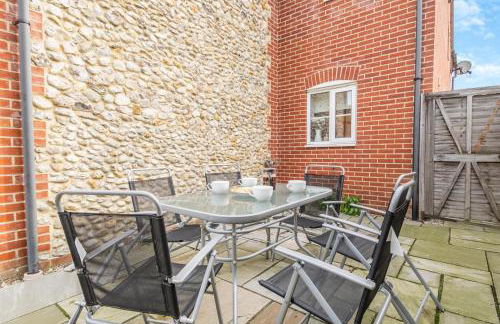 3 Bed in Little Walsingham oc-1229 - Foto 17