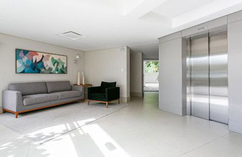 WI-FI 500MB | 400m da Beiramar #CA71 - Foto 22