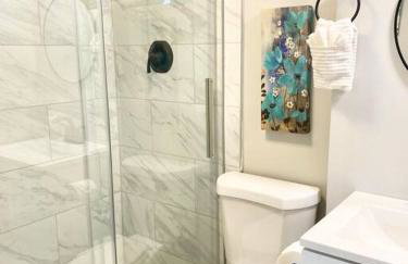 Serenity Guest Suite in Pocatello - Foto 13