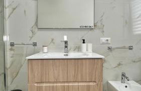 La pigna delle Aci Apartment - Foto 24