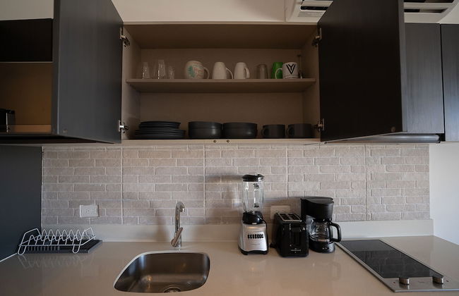 Ipana Apartment Deluxe - Foto 72