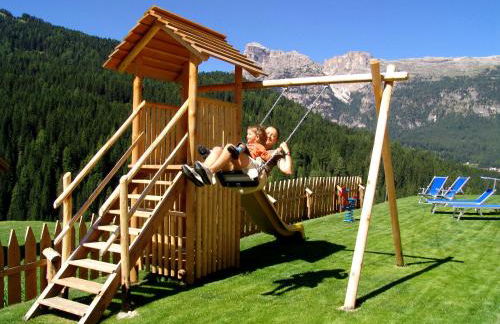 Apartments Serghela - Photo 10