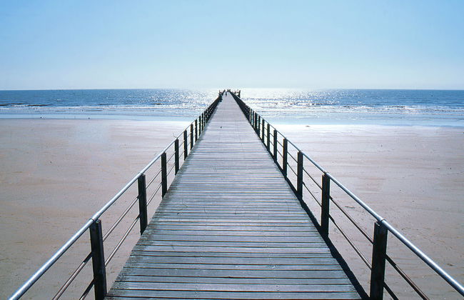 Belle Vue Mer - Foto 28