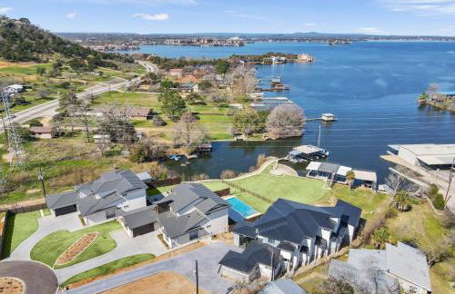 Captain's Cove Retreat New Listing Concierge Services - Foto 5