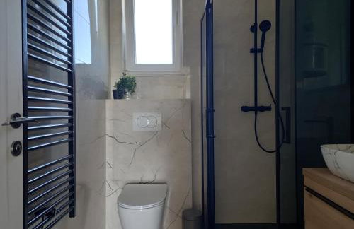 Apartments Štrkalj Sukošan - Foto 12