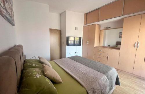 Apartman Snježana - Photo 31