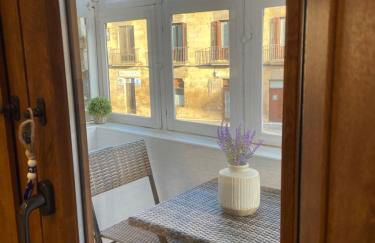 Apartamento El mirador de Olite - Foto 9