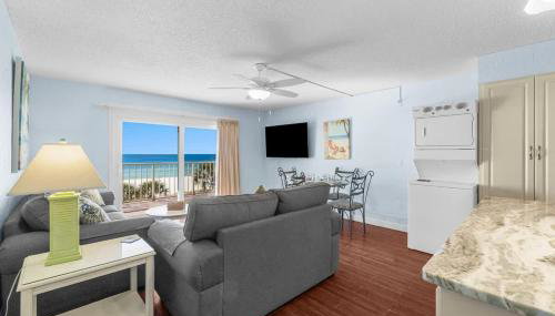 The Summit 1006 - Foto 3