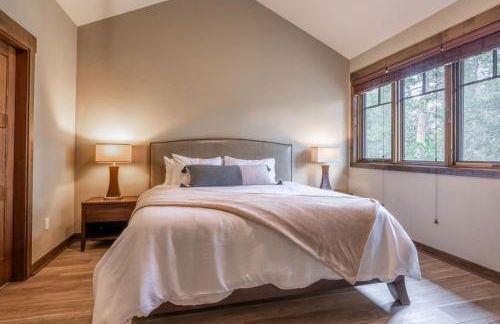 Woodwinds 32 - Foto 34