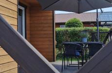 Zbychówko - Foto 15