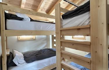 New for 2025 Chalet Homestake View - Foto 33