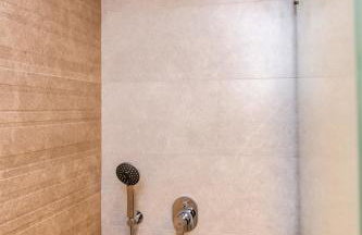 Albatross Holiday Apartments - Foto 72