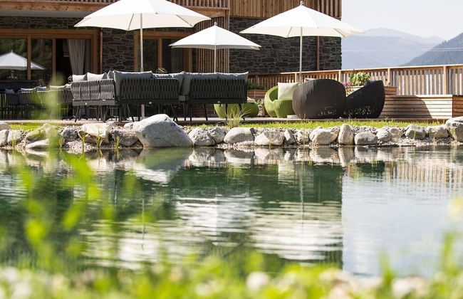 Nice Chalet in Wolting With Natural Swimming Pond - Foto 4