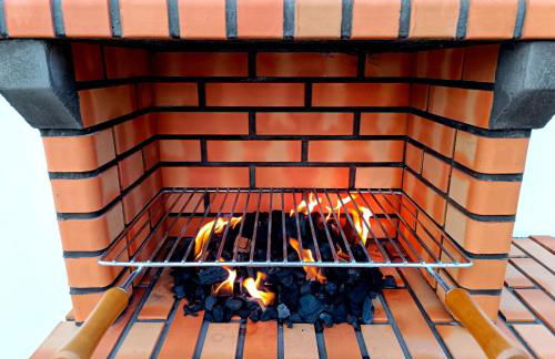 Casa do Pequeno Dragoeiro - Foto 89