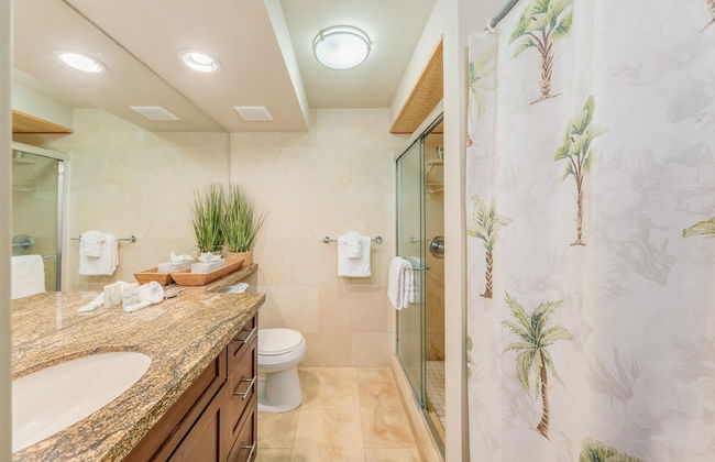 Kaleialoha 213 in Lahaina - Foto 21