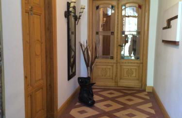 Traumparadies - Photo 56