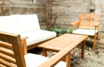 Cozy Cottage Downtown - Walk to OTR & Stadiums - Foto 14