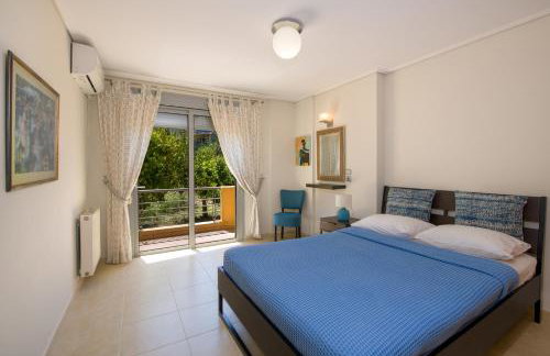 Gea Maleme - Foto 14