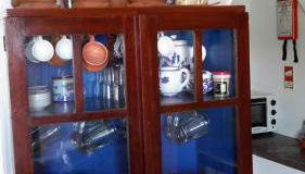 Casa da Fajãzinha - Foto 4