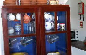 Casa da Fajãzinha - Foto 4