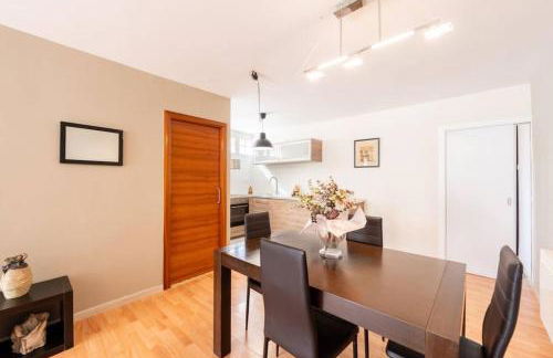 Casa Mar Blava con piscina comunitaria junto Barcelona Centro - Foto 24