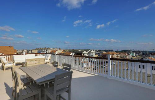 The Pelican's Perch: New Build - Foto 18