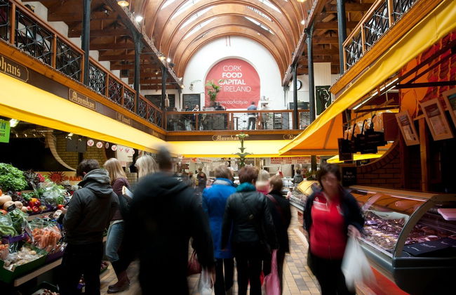 Wavecrest Holiday Cottage - Photo 26