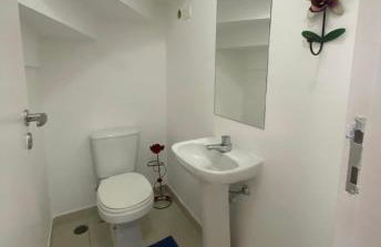 Juquehy Casa Confort para Famílias em condomínio - Foto 17