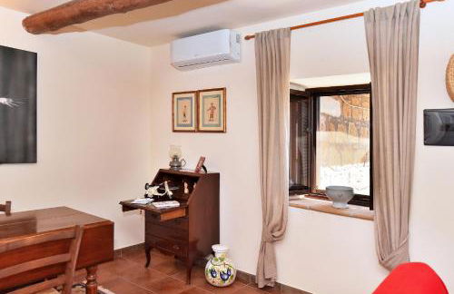 Le Calanque La Terrazza su Civita - Foto 19