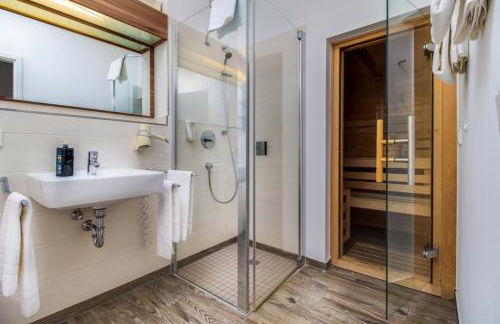 LAGOVIDA Dünenhaus Comfort Familia j am Störmthaler See - Foto 14