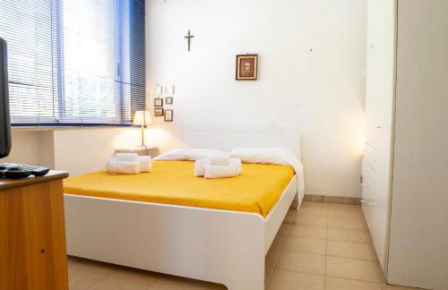 BouganVilla - Foto 77