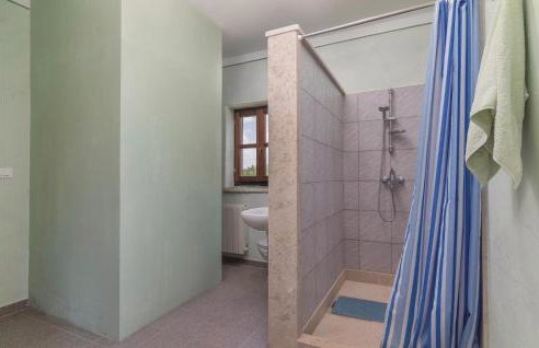 Gorgeous Home In Pazin - Foto 41