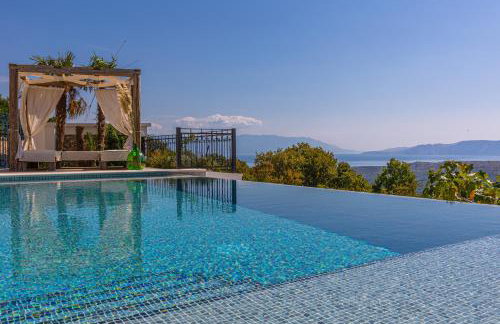 Villa 72 Crikvenica Riviera - Foto 27