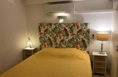 LES PIEDS DAND L'EAU - Foto 21