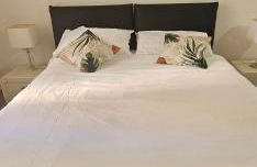 La Passeggiata - Foto 17