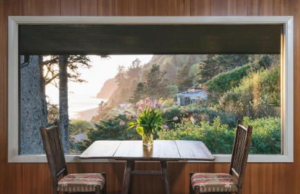 The Purcell House by Avantstay Surrounded in Lush Greenery w/ Large Yard & Ocean Views - Foto 68