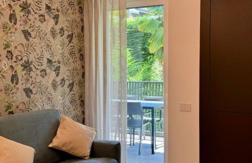 Adige Apartments - Foto 20