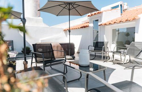 Casa Liila - Foto 28