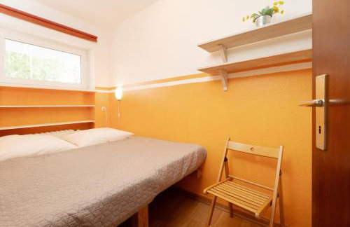 Haus Raketin Stint - Foto 24