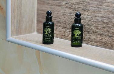 Infinity Apartment - Foto 19