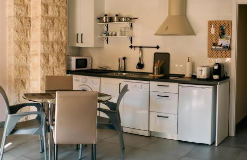 Apartamentos One - Foto 36