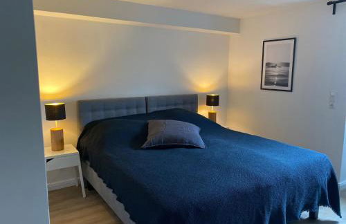 Seehaus Plön - Foto 24