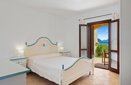 Le Perle Di Golfo Aranci - Foto 47