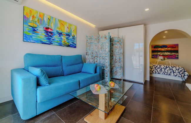 Villa De Marcos - Foto 49