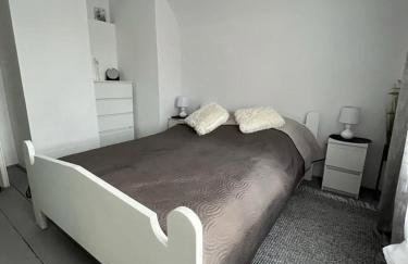 Domek Mazury Pisz - Foto 8